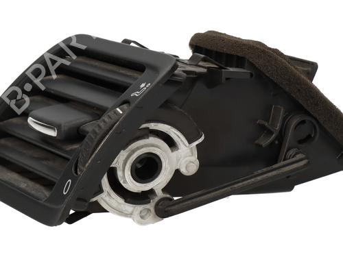 Air vent VW PASSAT B6 (3C2)  | BP29851975I21