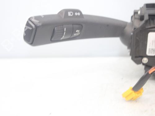 Squib airbag VOLVO V40 Estate (645)  | BP17217107C102