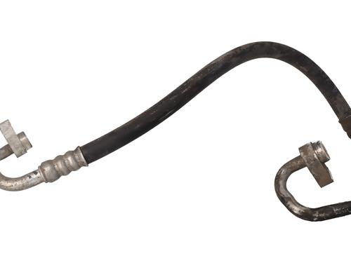 ac-pipe-ford-kuga-ii-dm2-2012-37439552 main image
