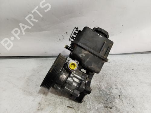 Steering pump MERCEDES-BENZ SPRINTER 3-t Van (B906)  | BP29533700M99 