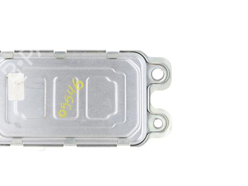 Used Electronic module LAND ROVER RANGE ROVER VELAR (L560) [2017-2025]  29628740