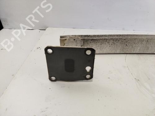Rear bumper reinforcement PEUGEOT 308 II (LB_, LP_, LW_, LH_, L3_)  | BP29855976C73
