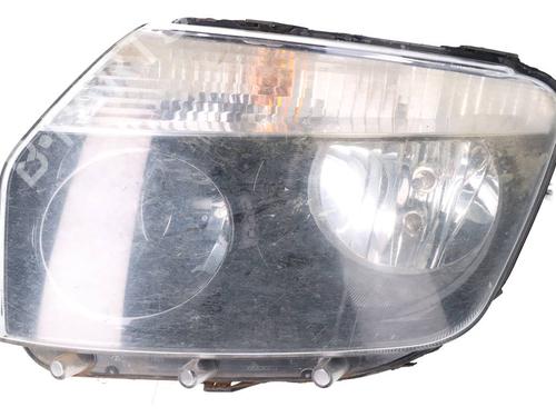 Used Left headlight Left headlight 39243339 39243339