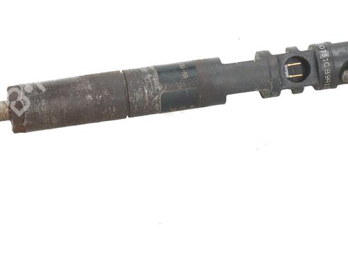 Spreder / Dyse FORD FOCUS I (DAW, DBW) [1998-2009]  31193698