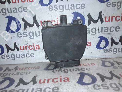 Electronic module SEAT IBIZA III (6L1)  | BP23103013M83 