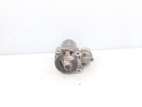 Startmotor FORD FOCUS II (DA_, HCP, DP)  | BP17109351M8 