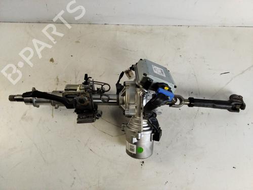 Steering column HYUNDAI i30 (PDE, PD, PDEN) 1.6 CRDi | BP29965957M21