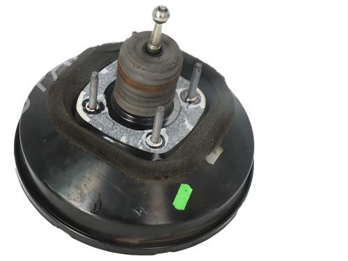 Used Servo brake Servo brake CITROËN C-ELYSEE (DD_) 1.6 HDI 92 (92 hp) 33930500 33930500