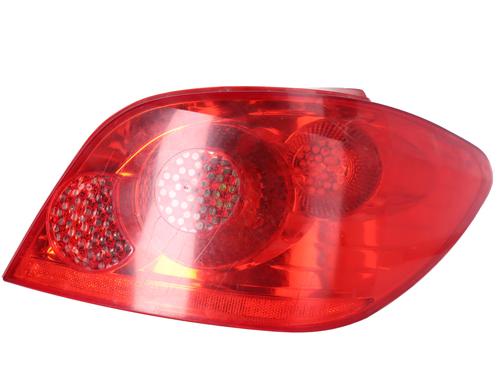 Used Right taillight Right taillight 38197418 38197418