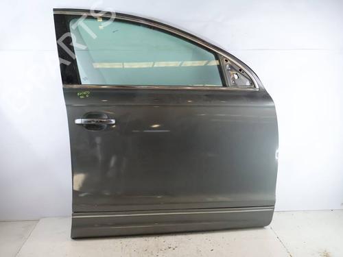 right-front-door-audi-q7-4lb-2006-2007-2008-2009-2010-2011-2012-2013-2014-2015-2016-38870455 main image