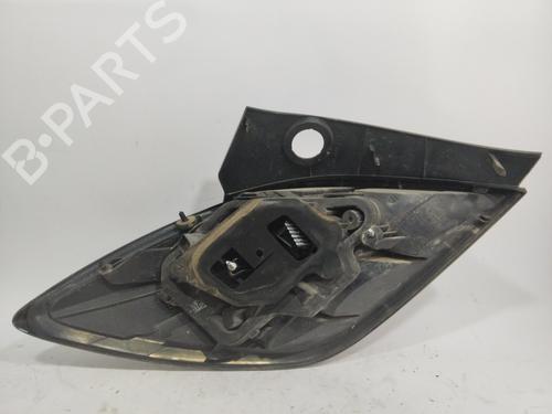 Right taillight OPEL ASTRA H GTC (A04)  | BP22273764C35 