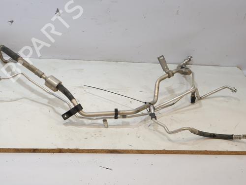 Used AC pipe AC pipe 36543169 36543169