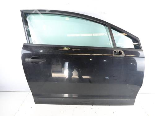 right-front-door-citroen-c4-i-lc_-2004-2005-2006-2007-2008-2009-2010-2011-2012-2013-2014-39386054 main image