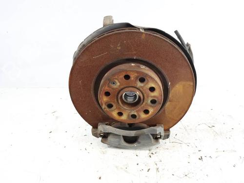Used Right front steering knuckle Right front steering knuckle 39243280 39243280