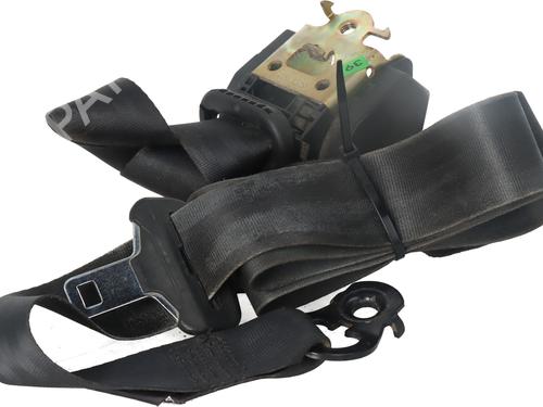 Used Front left seatbelt Front left seatbelt OPEL VIVARO A Bus (X83) [2001-2015] 32453259 32453259