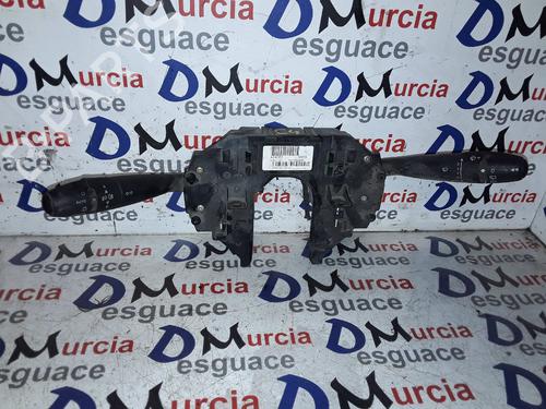 Forlygtekontakt CITROËN C4 I (LC_) [2004-2014]  8558962