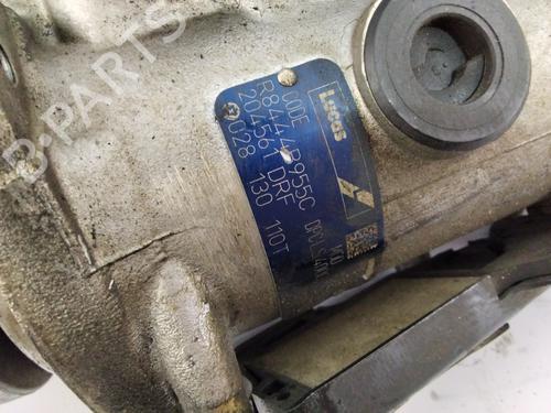 Injection pump VW POLO III (6N1) 64 1.9 SDI | BP20640291M78 