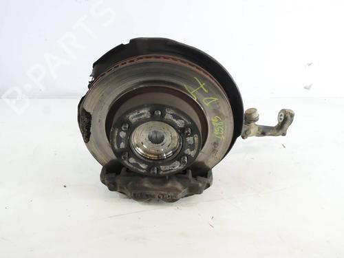left-front-steering-knuckle-toyota-hilux-viii-platformchassis-_n1_-2015-40154264 main image