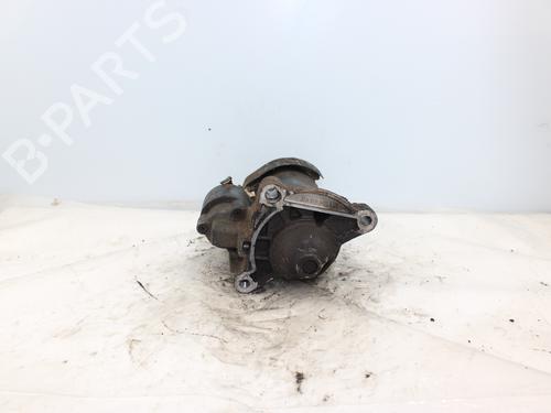 Starter CITROËN SAXO (S0, S1) 1.5 D | BP18296243M8 