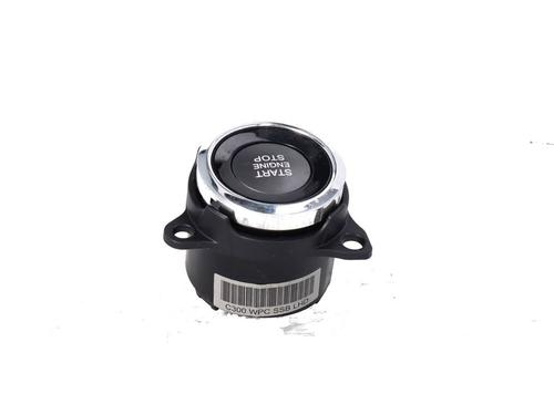 Switch SSANGYONG KORANDO (CK) | BP39184759I30 - Image 2