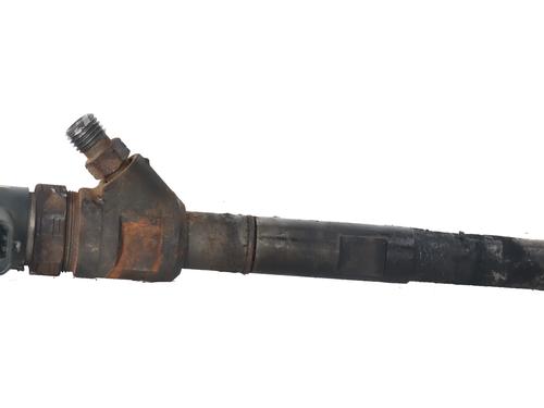 Used Injector Injector 37156618 37156618