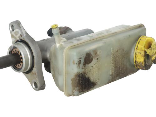 Used Brake master cylinder SEAT ALHAMBRA (7V8, 7V9) [1996-2010]  32384844
