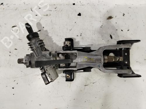 Steering column BMW 5 (E39) | BP31914947M21