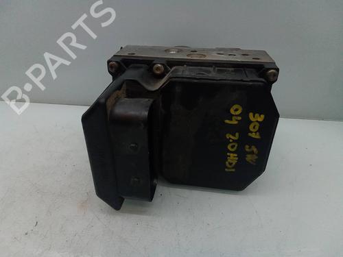 Used ABS pump PEUGEOT 307 SW (3H) 2.0 16V (136 hp) 9950664