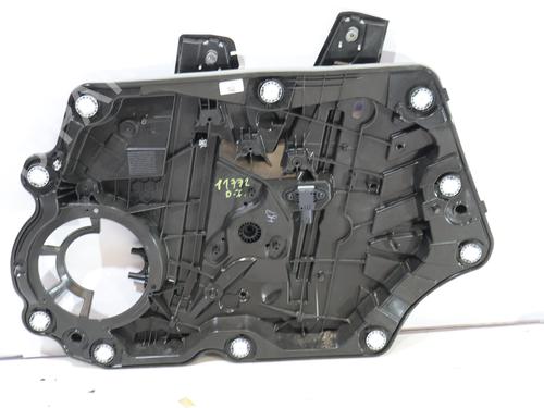 Rudehejsemekanisme ventre foran FORD PUMA (J2K, CF7) | BP36294586C22 - Image 2