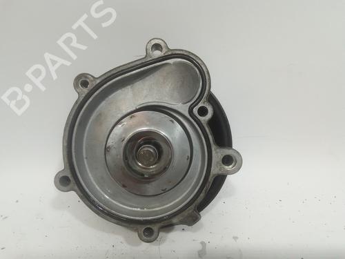 Other MERCEDES-BENZ C-CLASS (W204)  | BP14055770O1 