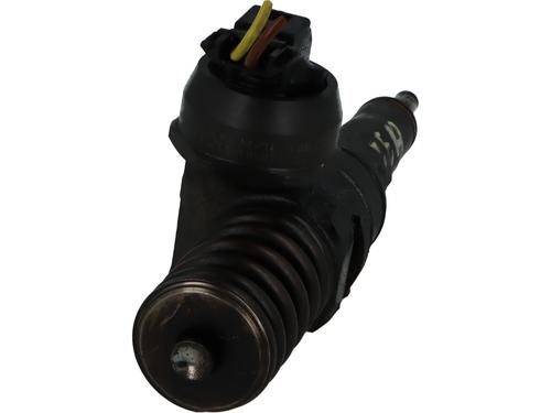 Injector SEAT ALTEA (5P1)  | BP29610809M100