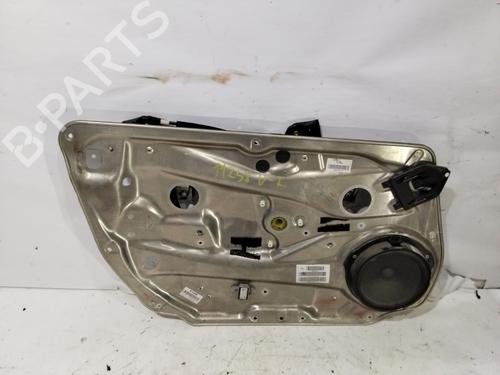 Used Front left window mechanism Front left window mechanism MERCEDES-BENZ C-CLASS (W204) C 350 CDI 4-matic (204.089) (224 hp) 34188862 34188862