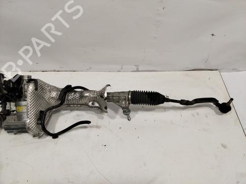 Steering rack CITROËN BERLINGO (ER_, EC_)  | BP29715543M22 