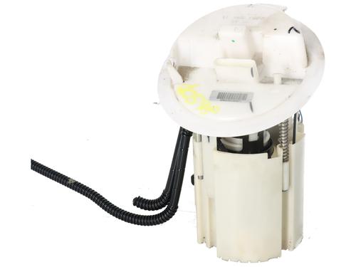 Used Fuel pump MERCEDES-BENZ C-CLASS (W204) C 180 CDI (204.000) (120 hp) 32196292