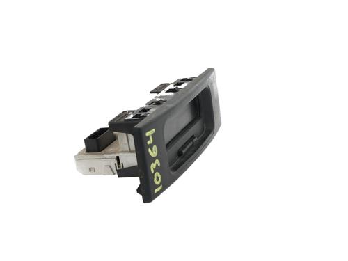 Display monitor NISSAN INTERSTAR Van (X70)  | BP30604803C48 