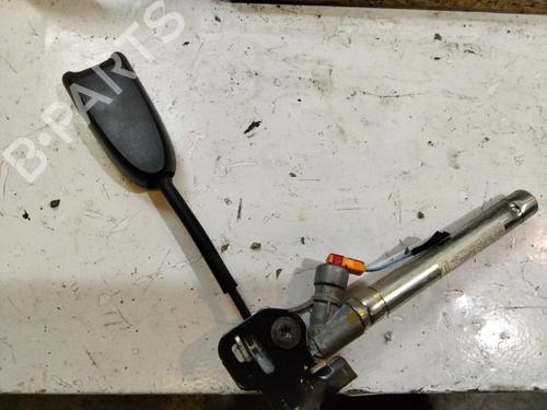 Airbag Kit RENAULT MEGANE III Grandtour (KZ0/1) 1.5 dCi (KZ09, KZ0D, KZ1G, KZ29, KZ14, KZ1W, KZ10, KZ1F,... | BP18886993C86 