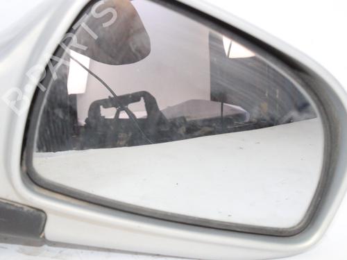 Right mirror HYUNDAI MATRIX (FC)  | BP15644931C27 