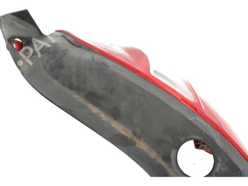 Right taillight RENAULT MEGANE II (BM0/1_, CM0/1_)  | BP31118581C35 