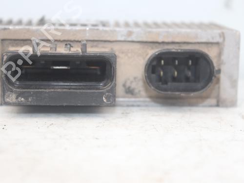 Electronic module RENAULT KANGOO (KC0/1_) D 65 1.9 (KC0E, KC02, KC0J, KC0N) | BP17099320M83 