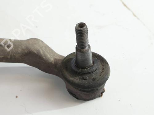 Steering rack FORD FOCUS III 1.6 TDCi | BP39752301M22 - Image 8