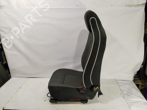 Right front seat RENAULT ZOE (BFM_) | BP32327996C16 - Image 2