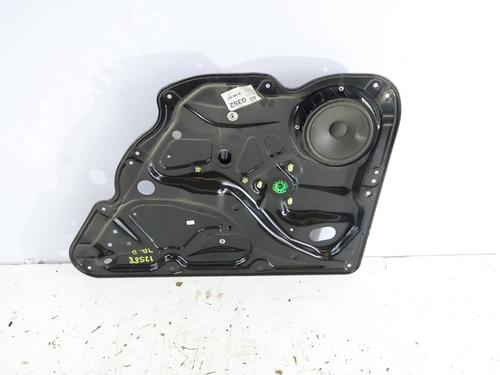 rudehejsemekanisme-hjre-bagtil-vw-passat-b7-variant-365-2010-2011-2012-2013-2014-2015-39504729 main image