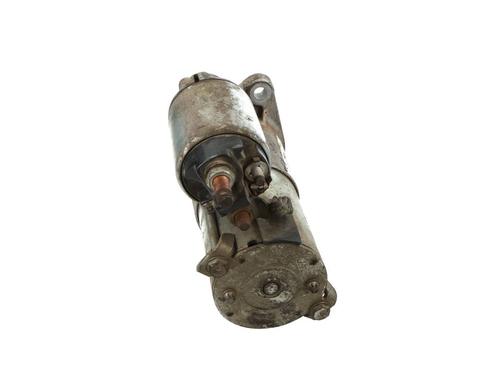 Starter OPEL ASTRA H GTC (A04) | BP39541322M8 - Image 2