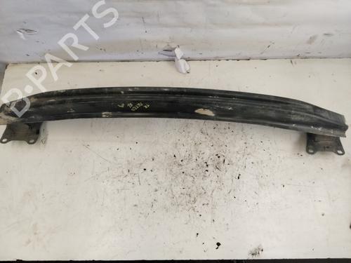 Rear bumper reinforcement SEAT ALTEA XL (5P5, 5P8)  | BP25467639C73 