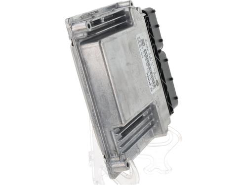 Engine control unit (ECU) BMW 1 (E87) 118 d | BP29502196M57