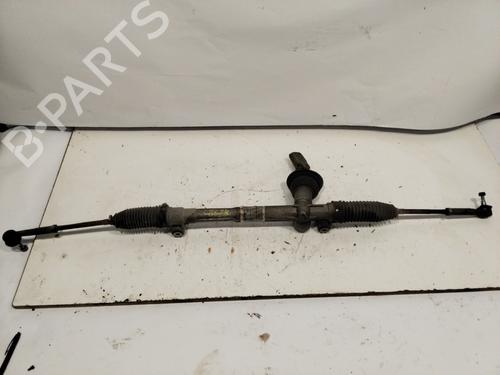 Styregear/Snekke OPEL CORSA D (S07) 1.7 CDTI (L08, L68) (125 hp) 24417657