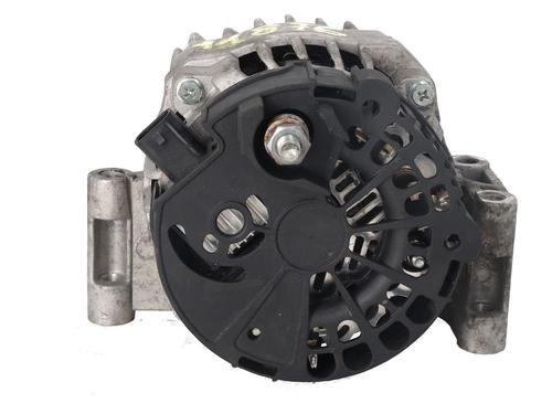 Alternator OPEL CORSA D (S07) | BP37153286M7 - Image 4