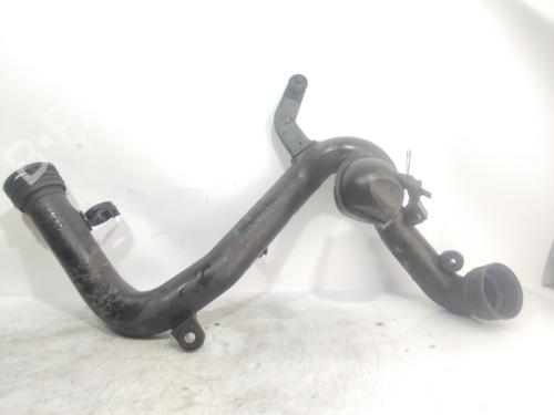 Rør VW GOLF V (1K1) [2003-2010]  24366678