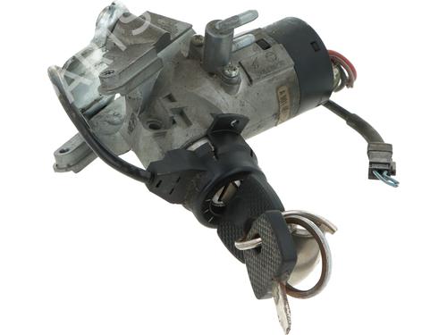 Ignition barrel MERCEDES-BENZ VITO Van (W638) 114 2.3 (638.034, 638.094) | BP29616919M48