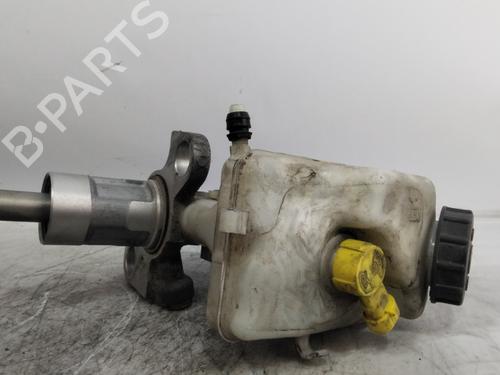 Used Brake master cylinder OPEL ASTRA J (P10) [2009-2016]  26013553